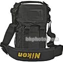 Nikon Cl-L1 Lens Case For Afs Ii 300/2.8