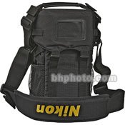 Nikon Cl-L1 Lens Case For Afs Ii 300/2.8