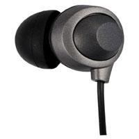 Panasonic RP-HJE180-K Inner Ear Driver (Black)