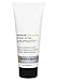 MenScience Advanced Face Lotion (3.4 oz.)