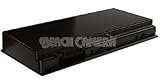 21dVq6NiWHL._SL160_ HP GJ114AA HDX 9000 Notebook 9 Cell Battery