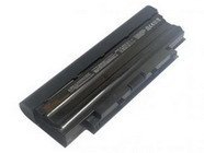 11.10V,6600mAh,Li-ion,Hi-quality Replacement Laptop Battery for Dell Inspiron M411R, Inspiron M511R, Inspiron N3110, Inspiron N4110, Inspiron N5110, Inspiron N7110, Vostro 3450, Vostro 3550, Vostro 3750, Dell Inspiron 13R, Inspiron 14R, Inspiron 15R, Inspiron 17R, Inspiron M501, Inspiron M5010, Inspiron M5030, Inspiron N3010, Inspiron N4010, Inspiron N5010, Inspiron N5030, Inspiron N7010 Series, This laptop battery can replace the following part numbers of Dell: 04YRJH, 07XFJJ, 0YXVK2, 312-0233, 312-0234, 383CW, 451-11510, 4T7JN, 9T48V, J1KND On Sale