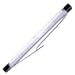 1,000 watt 200-220 volt T3 6" Leads Base Frosted Halogen Heat Lamp Incandescent Eiko Light Bulb