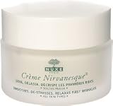 NUXE Creme Nirvanesque-1.7 oz