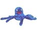 New Kyjen Company Junior Octopus Dog Squeaky Toy