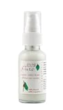 100% Pure Caffeine Eye Cream, Organic Coffee Bean 1 oz (30 g)