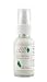 100% Pure Organic Coffee Bean Caffeine Eye Cream, 1 oz