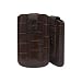 Bugatti Croco Leder Handy SlimCase Gr��e S