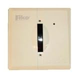FIKE MONITOR MODULE