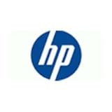 IMAGE OF New HEWLETT PACKARD HP Rack Grounding Kit Provides Leading Solutions Popular High Quality