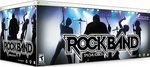 Rock Band: Special Edition Bundle XBox 360