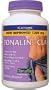 Tonalin CLA 1200mg - 90 - Softgel