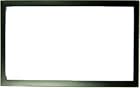 Pioneer Trim Ring Stereo Avhp2300dvd Avhx1500dvd Avhx2500bt Avhx4500bt Avhx5500bhs Avhx3500bhs