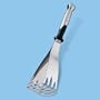 Leifheit Stainless Steel Pro Line Potato Masher