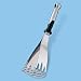 Leifheit Stainless Steel Pro Line Potato Masher