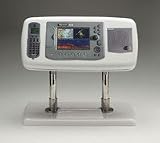 Navpod PP5061X Grand Prix Unit For Raymarine Units
