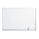 Quartet Quartet Standard Dry-Erase Board (S537)