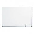 Quartet Quartet Standard Dry-Erase Board (S537)