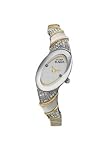 Titan Flora 9652BM03 Watch(Black Dial)