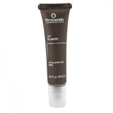 Perricone MD Lip Plumper - 15ml/0.5oz