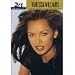 20th Century Masters - The Best Of Vanessa Williams