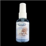 Refresher Liquid Spray Fragrance - Baby Powder