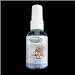 Refresher Liquid Spray Fragrance - Baby Powder
