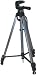 3 SECTIONS BUBBLE LEVEL TRIPOD