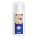 Ultrasun Aftersun 150ml