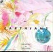 Earthian Original Album 2