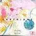 Earthian Original Album 2