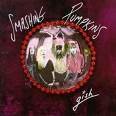 Buy : Gish