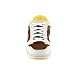 Nike 6.0 Men's Air Mogan #Image 4