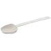 Bel-Art Scienceware 367260000 Polypropylene 14.79ml Capacity  Sterileware Sampler Spoon (Pack of 12)