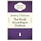 Books I've Read in 2009 (January - June)