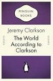 The World According to Clarkson