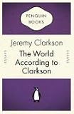 World According to Clarkson.