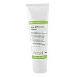 Murad Age Diffusing Serum Salon Size 4.3oz