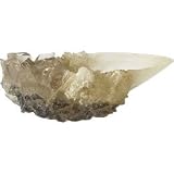 Harry Potter Crystal Goblet