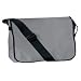 Anvil Messenger Bag Image