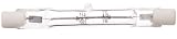 Satco 150T3Q/CL S3481 120 150 Watt