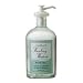 Aromafloria Healing Waters Bath Gel