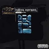 Elephant Sounds [VINYL]