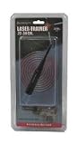 LaserLyte 22-50 Caliber Laser Trainer Md: LT1.