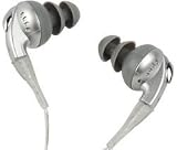 Review TNB  / TNB - AEROSOUND In-ear Stereo Earphones - 2.5 mm jack