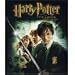 All Products : Harry Potter And The Chamber Of Secrets (hd dvd format) Brand New Factory Sealed