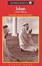 Islam: A Short History