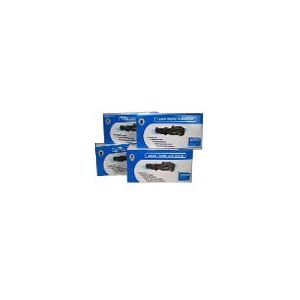 Samsung SCX-D4725A Compatible Laser Toner Cartridge (4 Pack)