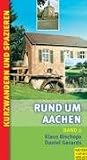 Books : Rund um Aachen