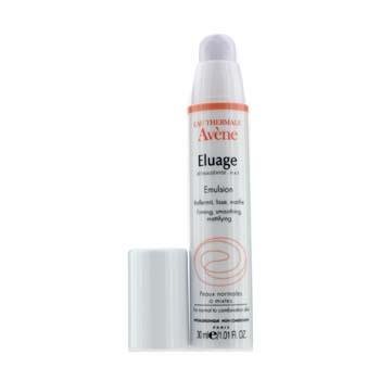 Avene Eluage Anti-age Emulsion 30ml
